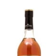 thumbnail image 3 of Whisky Glenmorangie escocés the quinta ruban 750 ml, 3 of 3