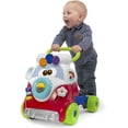 thumbnail image 4 of Andador Chicco Happy Hippy, 4 of 4