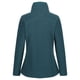 thumbnail image 2 of Regatta - Polar Fayona para Mujer (Cerceta Intenso) Regatta UTRG3299_deepteal, 2 of 2