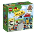 thumbnail image 4 of LEGO Duplo Aeropuerto 10871, 4 of 4