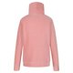 thumbnail image 5 of Regatta - Jersey Hepzibah para Mujer (Rosa Colorete) Regatta UTRG5800_blushpink, 5 of 6