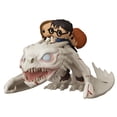 thumbnail image 1 of Figura Funko Pop Harry Potter Dragon 6 Pulgadas, 1 of 2