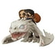 thumbnail image 1 of Figura Funko Pop Harry Potter Dragon 6 Pulgadas, 1 of 2