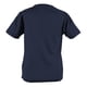 thumbnail image 2 of Just Cool - Camiseta de deportes transpirable Unisex Modelo Neoteric para Niños Niñas - Deportes/Gimnasia/Correr (Marino Oxford) AWDis UTRW689_oxfordnavy, 2 of 2