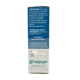 thumbnail image 4 of Suplemento alimenticio Solanum zinc + L-Lisina 45 cápsulas, 4 of 4
