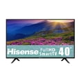 thumbnail image 1 of TV Hisense 40 Pulgadas Full HD Smart TV LED 40H5F, 1 of 4