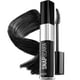 thumbnail image 3 of Máscara Maybelline snapcara negro absoluto 10 ml, 3 of 3