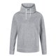 thumbnail image 1 of Regatta - Jersey Hepzibah para Mujer (Gris Roca) Regatta UTRG5800_rockgrey, 1 of 6
