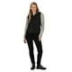 thumbnail image 4 of Regatta - Chaleco Westlynn para Mujer (Negro) Regatta UTRG5352_black, 4 of 6
