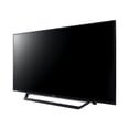 thumbnail image 1 of TV Sony Bravia 48 Pulgadas 1080p Full HD Smart TV LED, 1 of 4