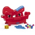 thumbnail image 3 of Sillón Gruñón Spin Master Rojo, 3 of 3