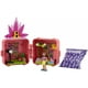 thumbnail image 1 of Set Lego Friends Olivia's Flamingo Cube 41662, 1 of 2