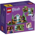 thumbnail image 3 of Set LEGO Friends Bosque Cascada 93 Piezas, 3 of 3