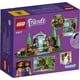 thumbnail image 3 of Set LEGO Friends Bosque Cascada 93 Piezas, 3 of 3