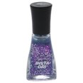 thumbnail image 1 of Esmalte de uñas Sally Hansen Insta Dri 423 grape shifter 9.17 ml, 1 of 1