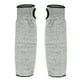 thumbnail image 1 of Mangas protectoras para brazos, mangas HPPE para prevenir rayones y resistentes a los cortes con ori Unique Bargains mangas de seguridad del brazo, 1 of 7