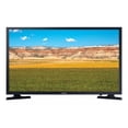 thumbnail image 1 of TV Samsung 32 Pulgadas HD Smart TV LED UN32T4300AFXZX, 1 of 3