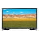 thumbnail image 1 of TV Samsung 32 Pulgadas HD Smart TV LED UN32T4300AFXZX, 1 of 3