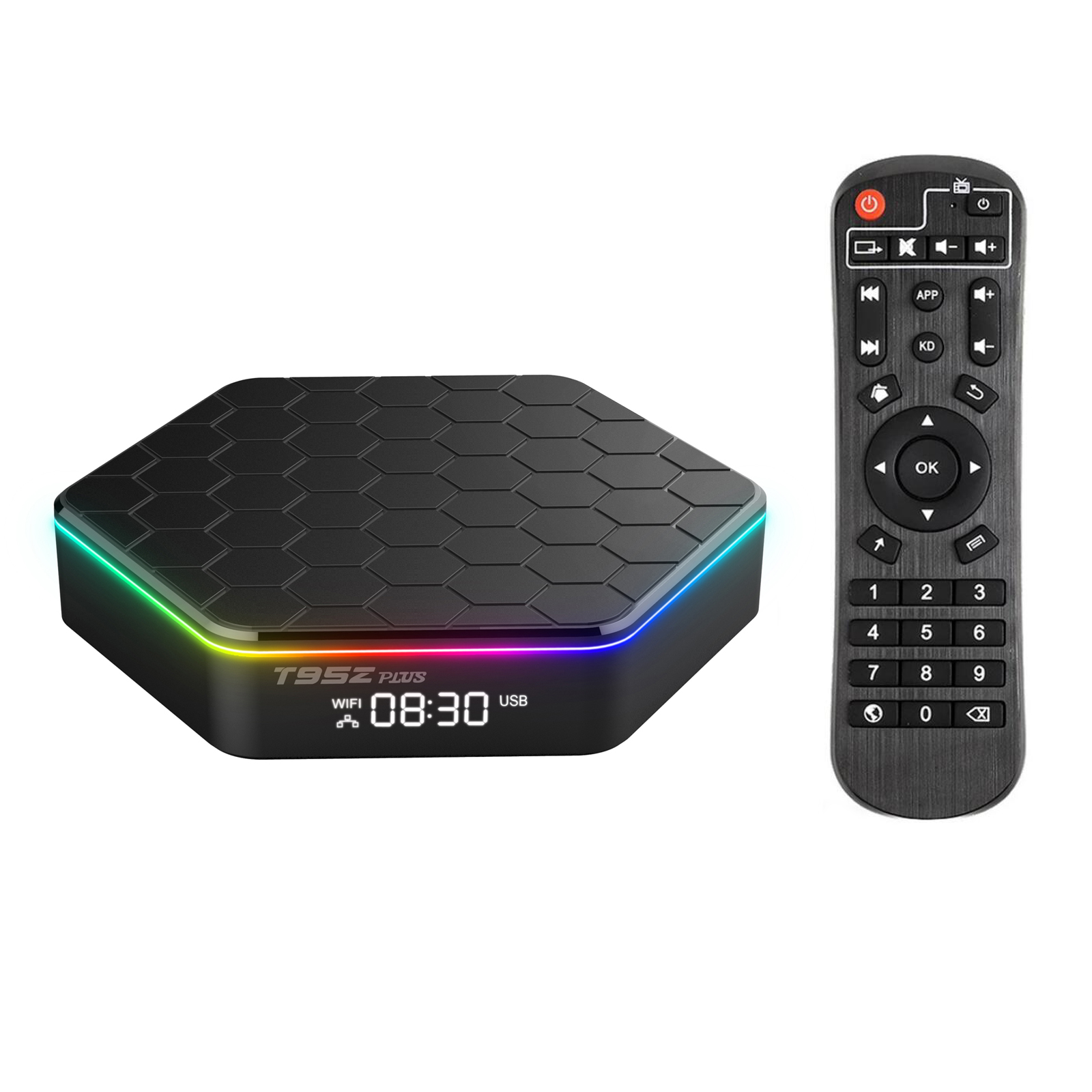 Telecomando Di Ricambio Per Soundbar JBL Bar 9.1 &ndash; Subwoofer Wireless &ndash; Portata 5-10m