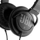 thumbnail image 3 of Audifonos JBL Alámbricos Modelo C300SI, 3 of 4