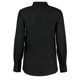 thumbnail image 2 of Kustom Kit- Camisa Oxford de manga larga de trabajo para mujer (Negro) Kustom Kit UTBC605_black, 2 of 2