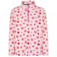 thumbnail image 1 of Regatta Great Outdoors - Forro polar Modelo Lovely Jubblie Classics para niños niñas (Estrella Oso P Regatta UTRG573_polarbearstar, 1 of 3