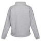 thumbnail image 2 of Regatta - Jersey Janelle Jaspeada de Jersey para Mujer (Gris Tormenta) Regatta UTRG8351_stormgrey, 2 of 6