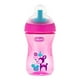 thumbnail image 1 of Vaso Entrenador Chicco 266 ml Niña, 1 of 4