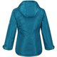 thumbnail image 3 of Regatta - Chaqueta Benazira para Niños/Niñas (Gulfstream) Regatta UTRG7063_gulfstream, 3 of 3