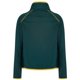 thumbnail image 2 of Regatta Great Outdoors - Chaqueta Softshell modelo Limit para niños (Verde azulado) Regatta UTRG2244_P, 2 of 2