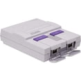 thumbnail image 2 of Consola Mini Super Nintendo Classic Edition, 2 of 2