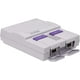 thumbnail image 2 of Consola Mini Super Nintendo Classic Edition, 2 of 2