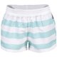thumbnail image 1 of Trespass - Pantalones cortos de verano modelo Wini para niños (Tropical) Trespass UTTP3022_tropicalstripe, 1 of 1