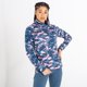 thumbnail image 2 of Dare 2B - Jersey Offline Camuflaje para Mujer (Rosa Polvo) Dare 2B UTRG7108_powderpink, 2 of 6