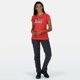 thumbnail image 2 of Regatta - Pantalones Chaska II Caminar para Mujer (Gris Seal) Regatta UTRG5654_P, 2 of 3