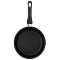 thumbnail image 2 of Cazo T-fal Cook Right con Tapa 20cm, 2 of 2