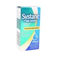 thumbnail image 1 of Gotas lubricantes oculares Systane frasco gotero 10 ml, 1 of 2