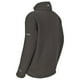 thumbnail image 2 of Trespass - Chaqueta polar con cremallera modelo Teviot para niños (Caqui) Trespass UTTP451_P, 2 of 2