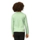 thumbnail image 5 of Regatta - Camiseta Wenbie III Corazón de Manga Larga para Niños/Niñas (Verde Tranquilo) Regatta UTRG8976_quietgreen, 5 of 6
