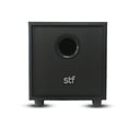 thumbnail image 3 of Barra de Sonido STF 2.1 Canales Edge ST-S02206, 3 of 6