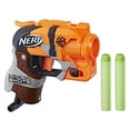thumbnail image 2 of Lanzador Nerf microshots  varios modelos 1 Pieza, 2 of 2