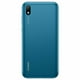 thumbnail image 4 of Smartphone Huawei Y5 2019 32 GB Azul Telcel, 4 of 4