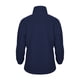 thumbnail image 3 of SOLS - Chaqueta polar modelo North con cremallera para niños (Azul marino) SOLS UTPC508_navy, 3 of 4