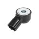 thumbnail image 5 of Motor Detonación Golpe Sensor A53-600 U00 B220607B000 para Coche Unique Bargains Sensor Detonación, 5 of 6
