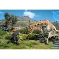 thumbnail image 5 of Final Fantasy XV Day One Edition Xbox One, 5 of 5