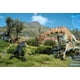 thumbnail image 5 of Final Fantasy XV Day One Edition Xbox One, 5 of 5