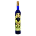 thumbnail image 1 of Tequila Corralejo Reposado 1 l, 1 of 2