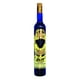 thumbnail image 1 of Tequila Corralejo Reposado 1 l, 1 of 2