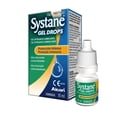 thumbnail image 2 of Gotas lubricantes oculares Systane frasco gotero 10 ml, 2 of 2