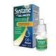 thumbnail image 2 of Gotas lubricantes oculares Systane frasco gotero 10 ml, 2 of 2